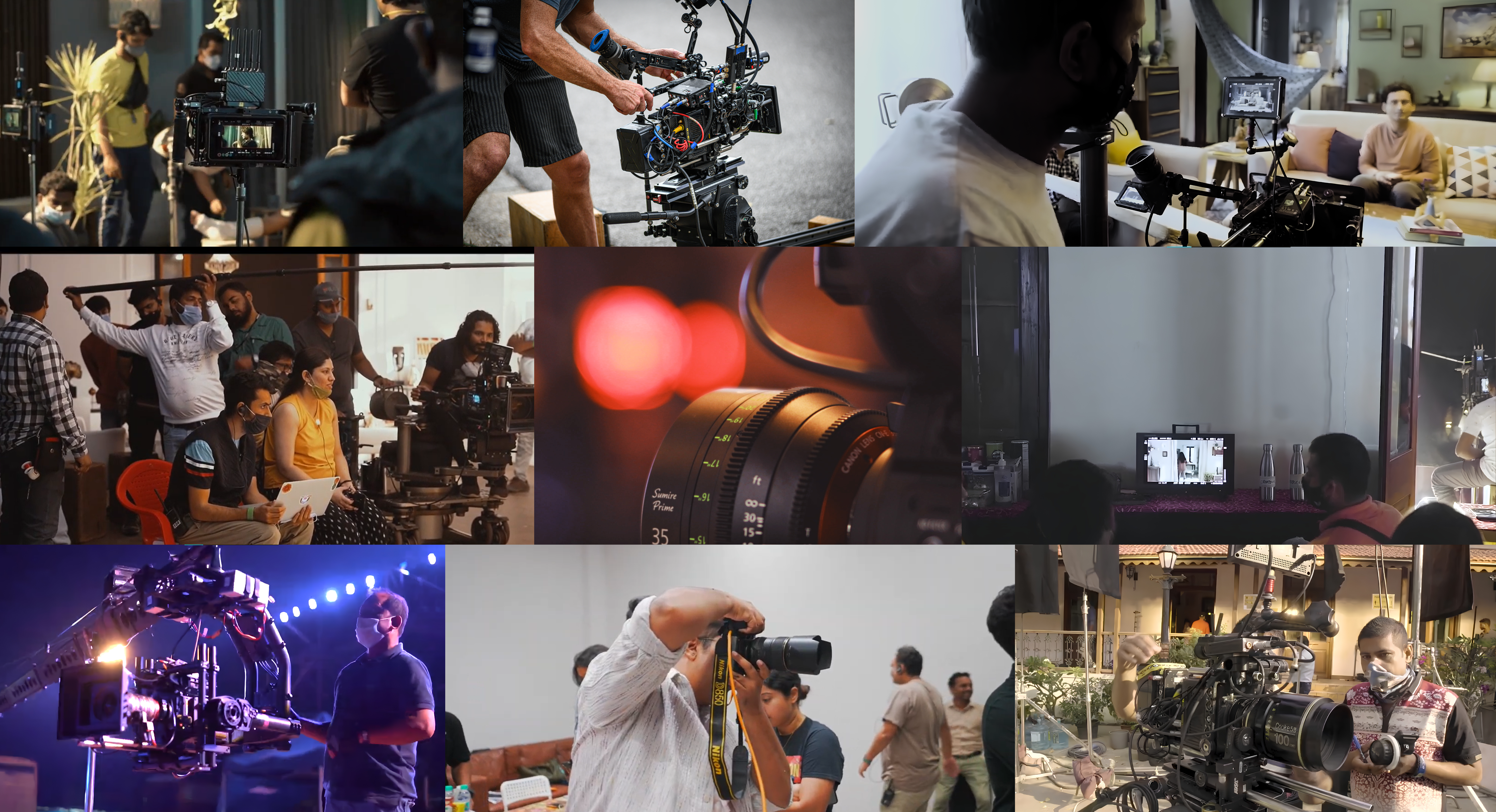 Ad Film